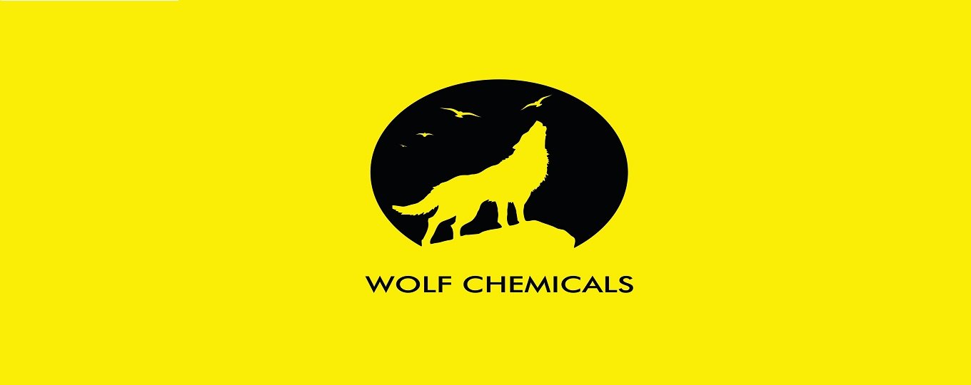 wolf chemicala