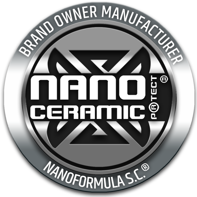 Nano-ceramic.vn