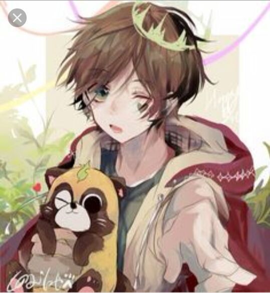 _ Kho Ảnh Anime _ - Anime boy lạnh lùng - Wattpad