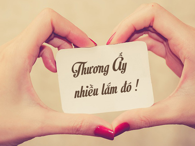 Tải ngay] 100+ ảnh đại diện đẹp về tình yêu thơ mộng, cực lãng mạn - Toán Thầy Định