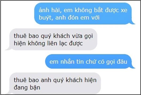 những hình ảnh hài hước, Đọc tin những hình ảnh hài hước mới nhất