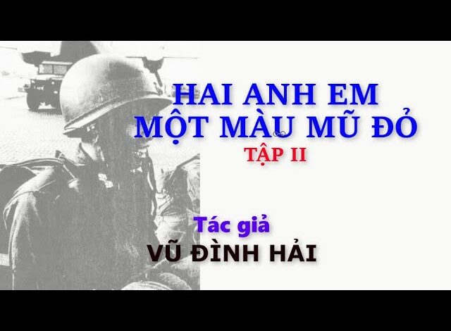 Nhung Buc Anh Hai Huoc Vo Doi - Hãy Vui Sống