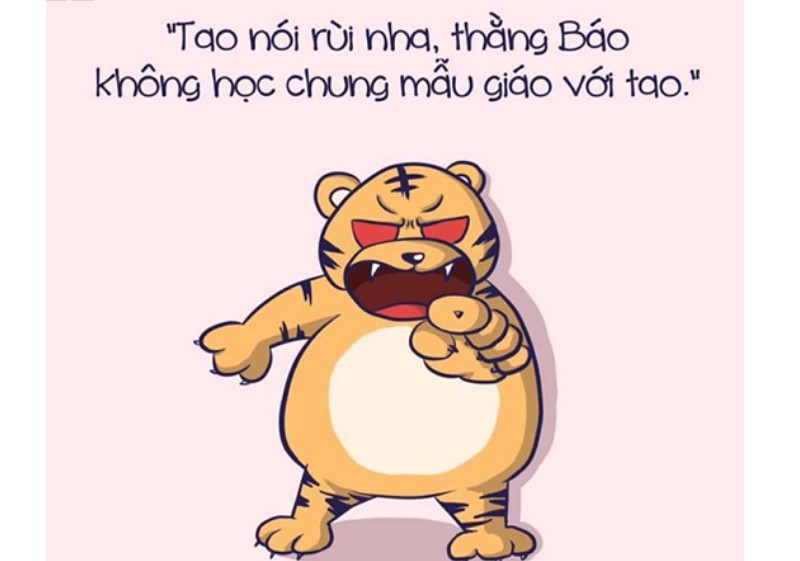 1001 Hình Ảnh Hài Hước Bá Đạo Nhất Xứ “Đông Lào” ⚡️ Siêu Chất