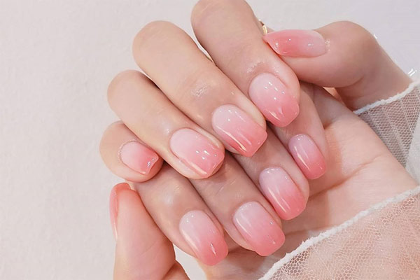 44 mẫu nail đẹp nhất 2022 - QuanTriMang.com