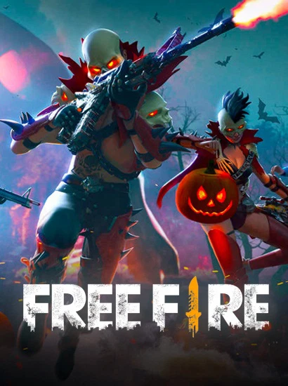 Free fire nghĩa tiếng việt là gì