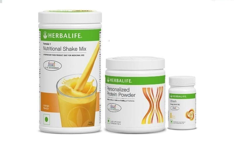 Herbalife bị cấm tại Việt Nam, Nguyên Nhân Do Đâu ?