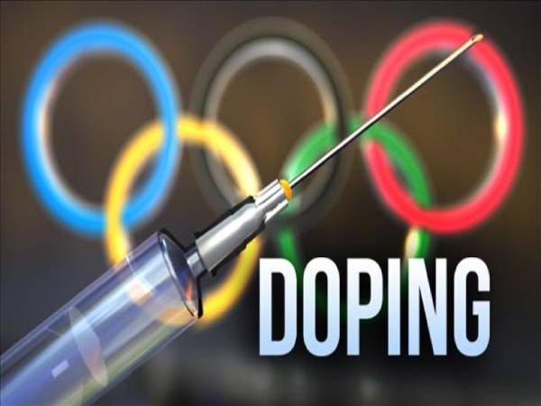 Doping là gì? Tác hại của thuốc đối với sức khỏe