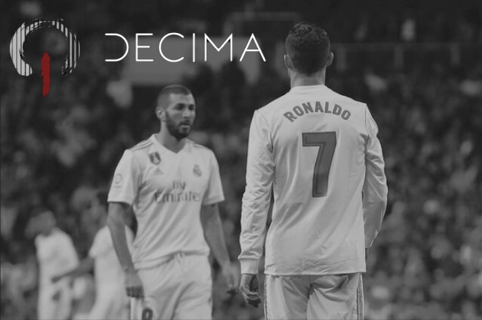 Decima là gì? Từ nỗi ám ảnh đến niềm tự hào ở Real Madrid