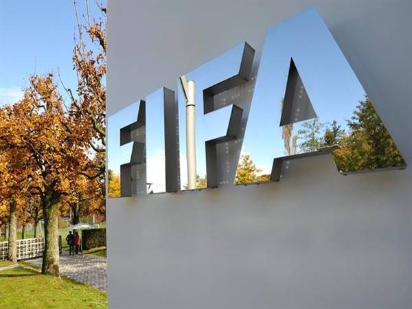 FIFA là gì? FIFA kiếm tiền như thế nào