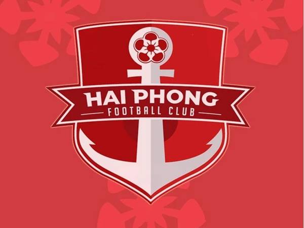 Thông tin bạn có thể chưa biết về CLB Hải Phòng