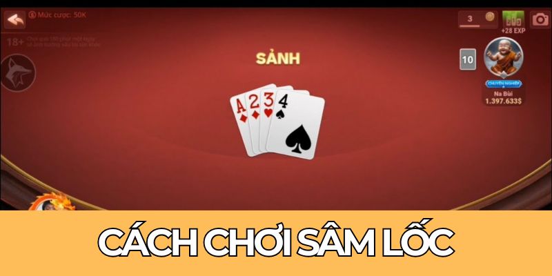 Cách Chơi Sam Lock Kiếm Nhiều Tiền Từ Chuyên Gia - Tổng hợp những hình ảnh dễ thương, đáng yêu làm avatar, hình nền điện thoại
