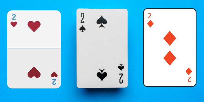 Cách Chơi Sam Lock Kiếm Nhiều Tiền Từ Chuyên Gia - Tổng hợp những hình ảnh dễ thương, đáng yêu làm avatar, hình nền điện thoại
