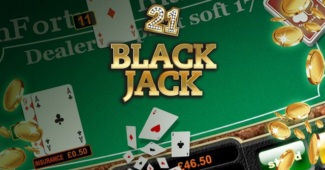 Tên của trò chơi Blackjack Trung Quốc trong trò chơi có thưởng là gì? Anh ấy đến từ đâu?