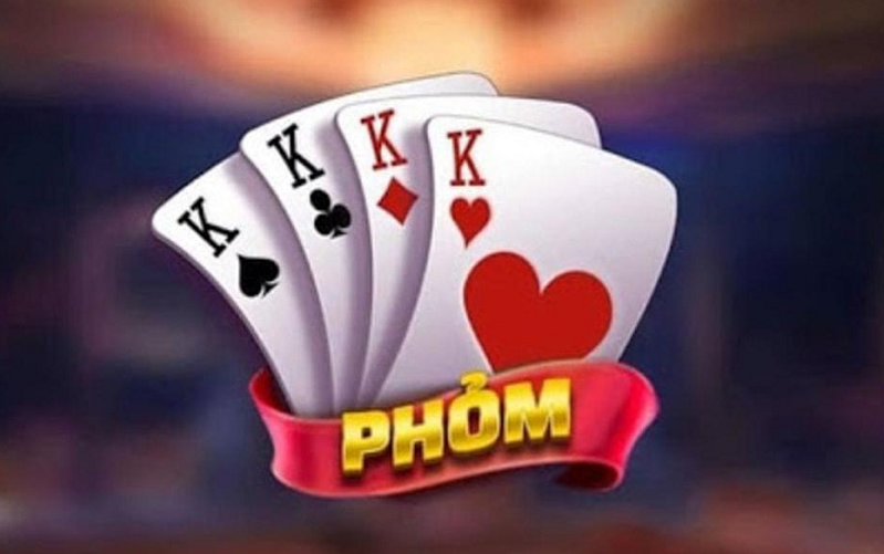 Sun Win – Cách chơi Cross-Wing Phom đơn giản và hiệu quả