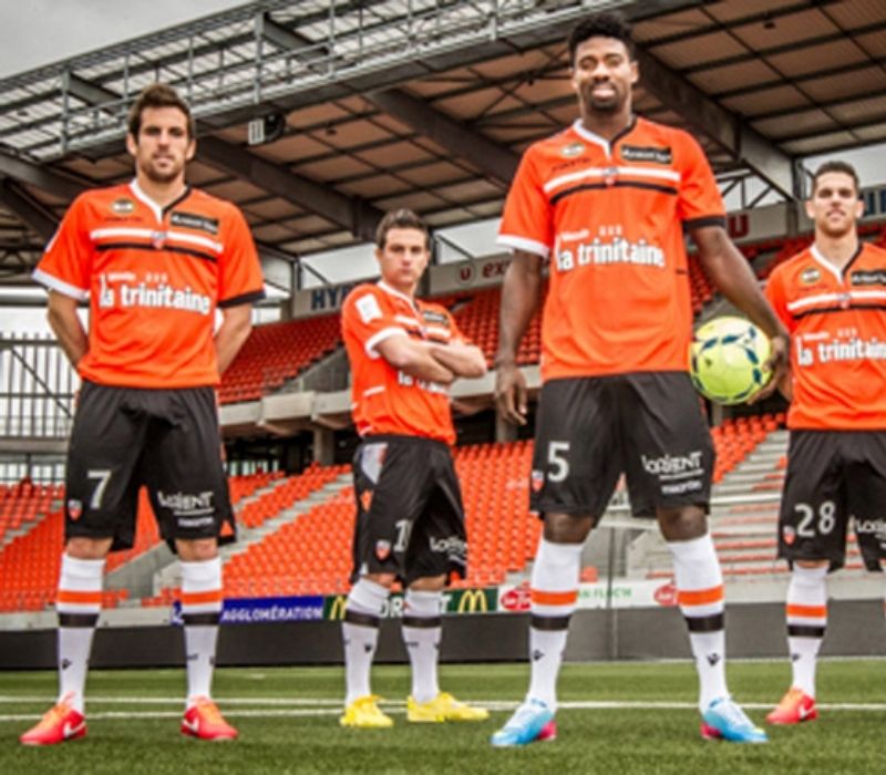 club-lorient-1