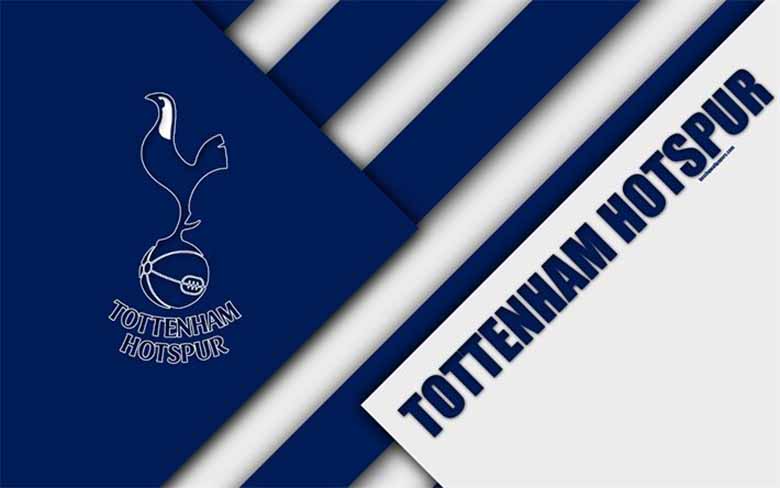 Tottenham Hotspur FC: Biểu tượng của lòng trung thành của người Anh