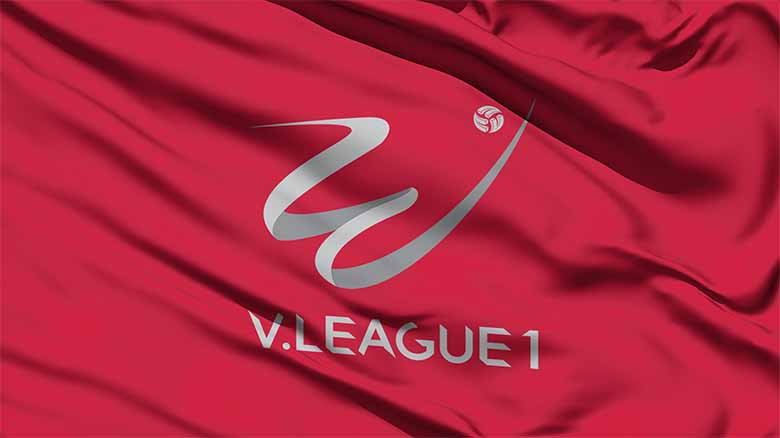 V.League 1 là gì? Khám phá giải đấu bóng đá hay nhất Việt Nam