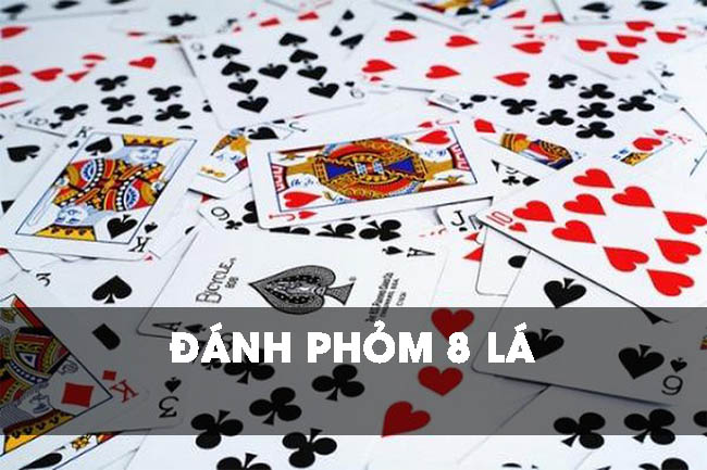 iWin Club: Hướng dẫn cách chơi Bomb 8 lá hiệu quả nhất