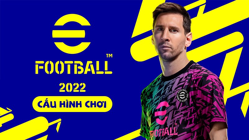 Pes Kicking là gì? Kinh nghiệm đá Pes chuẩn cho người mới bắt đầu