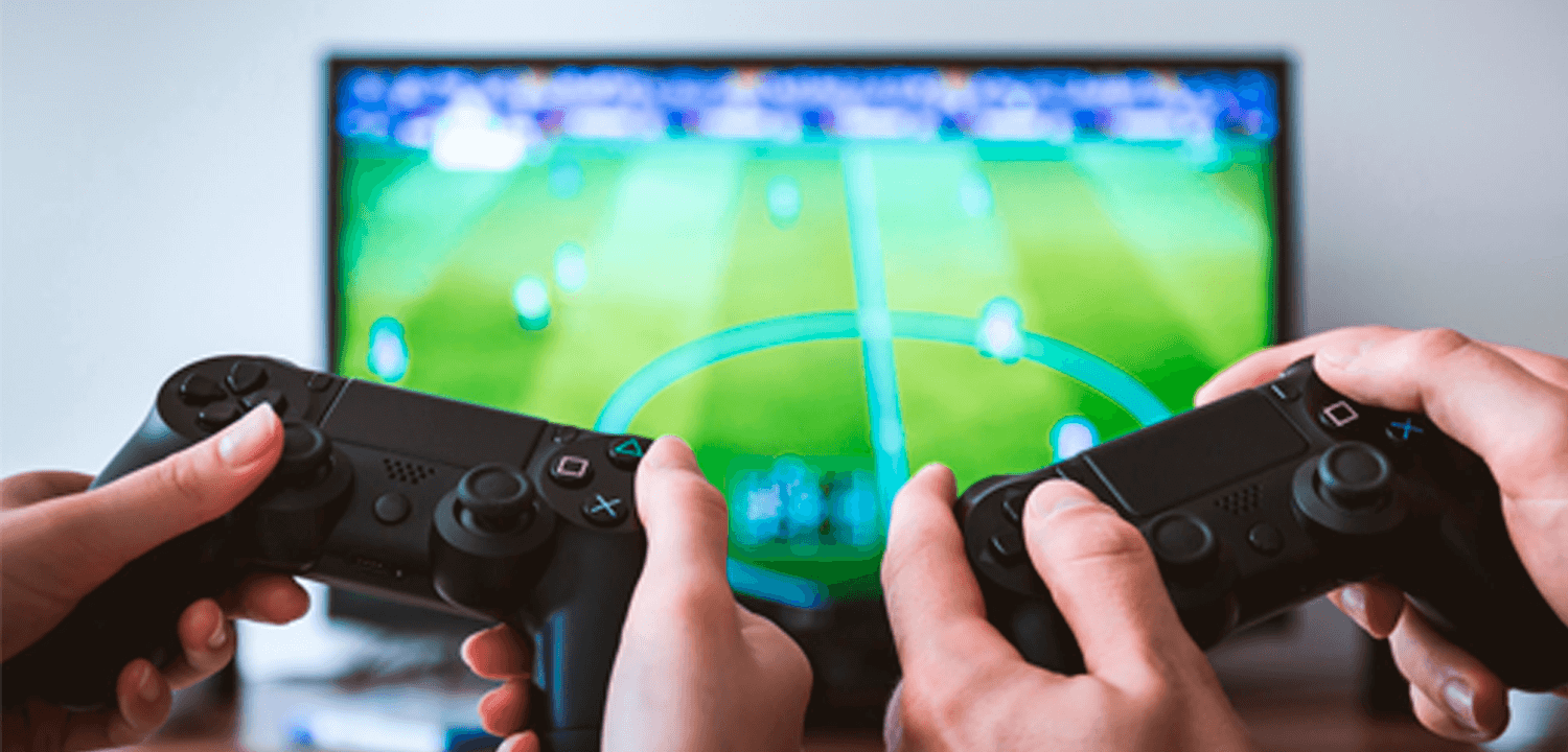 Pes Kicking là gì? Kinh nghiệm đá Pes chuẩn cho người mới bắt đầu