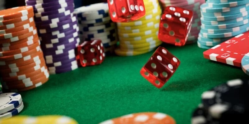 [Trả lời] Liệu cược Martingale có thực sự hiệu quả không?