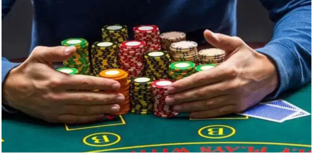 Thắng thẻ cào Double Bet với giá 789 xu - Bí quyết kiếm tiền hiệu quả | nhacai789pglobal | OFUSE (Nhật Bản)