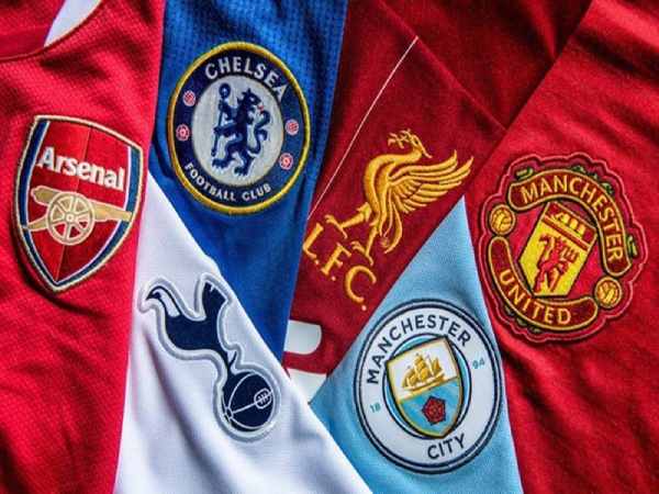 Premier League là gì? Lịch sử và thể thức giải đấu