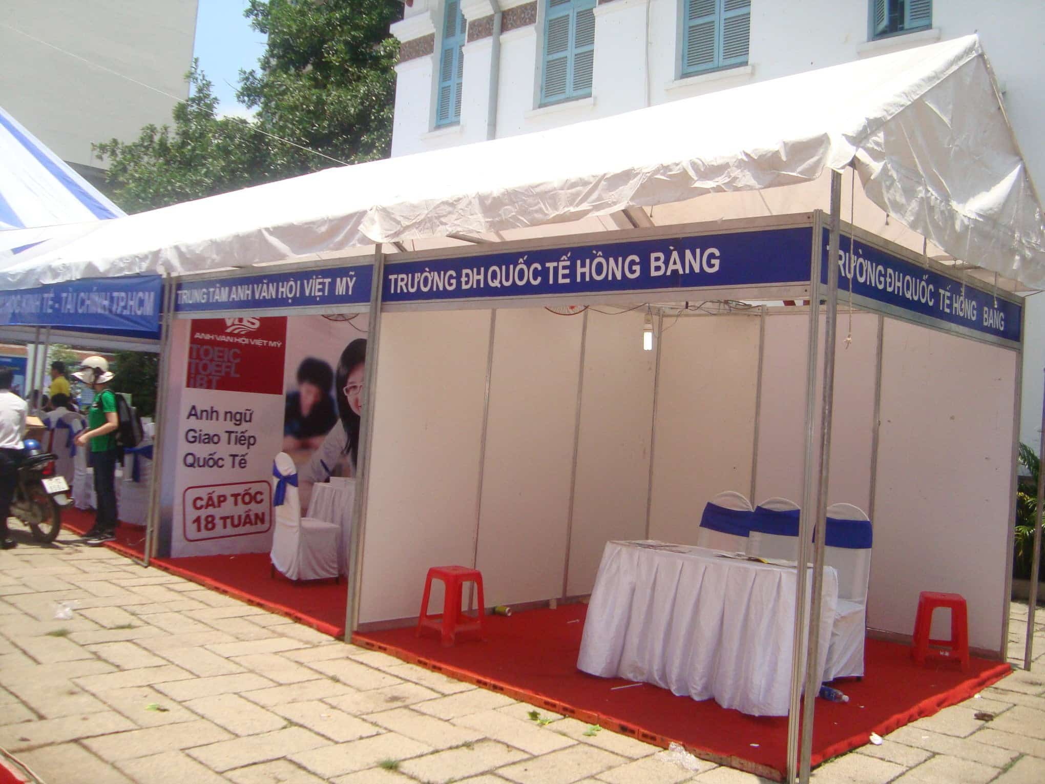 cách-sử-dụng-bat