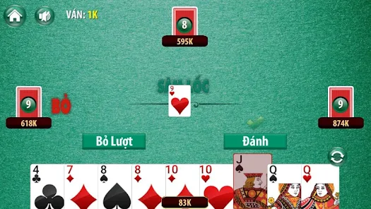 Sam Loc – Ứng dụng trên Google Play