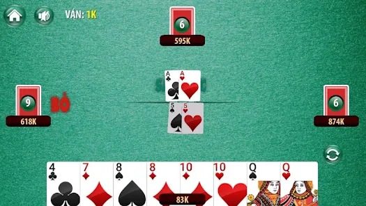 Sam Loc – Ứng dụng trên Google Play