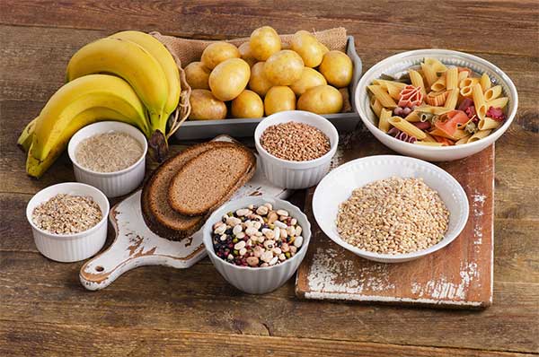 Tìm hiểu xem nên ăn gì trước khi chơi bóng đá, liệu nó có tốt cho sức khỏe của bạn không?