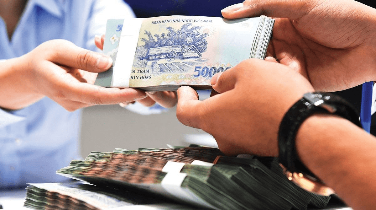 Tóm tắt các cách tìm kiếm người vay – Nền tảng kết nối tài chính FiinVietnam
