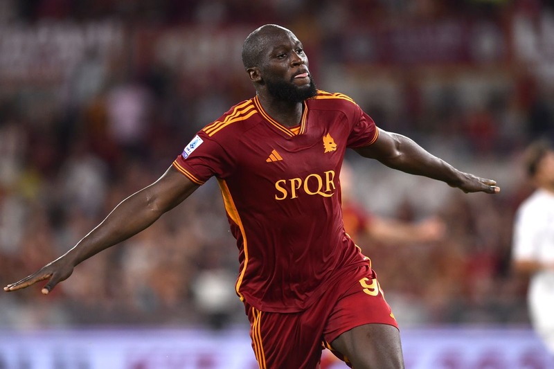 CLB AS Roma: Lịch sử và thành tích đội bóng thủ đô Ý