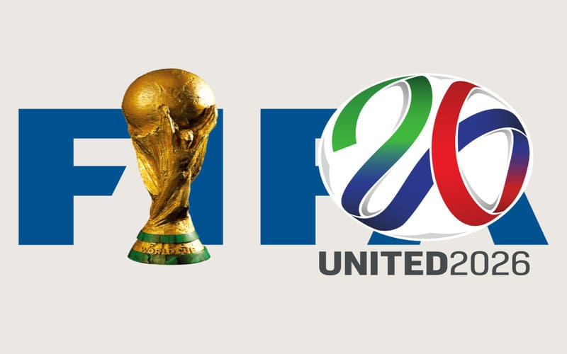 World Cup là gì? World Cup 2026 sẽ được tổ chức ở đâu?