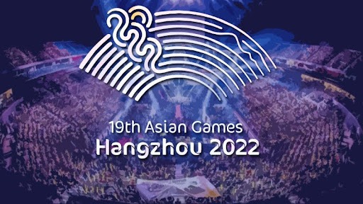 Asiad là gì? Các đội tuyển giành nhiều chiến thắng nhất ở châu Á