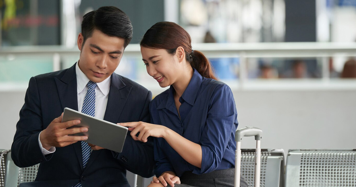 13 kỹ năng bán hàng tốt nhất dành cho nhân viên bán hàng chuyên nghiệp