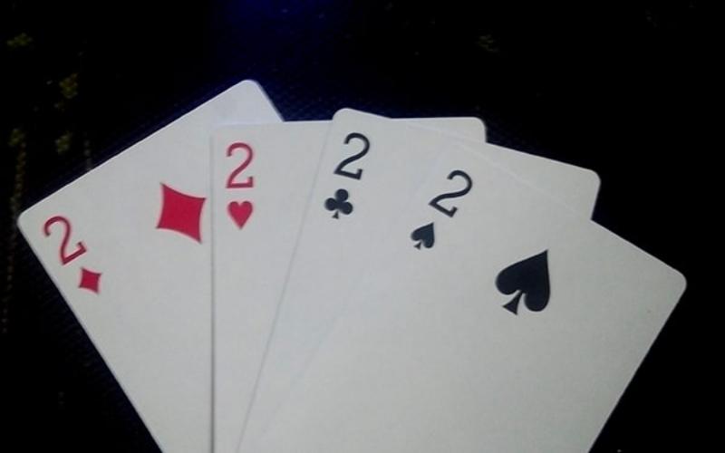 Bệnh hắc lào là gì? Các trường hợp hắc lào ở Tiên Lên