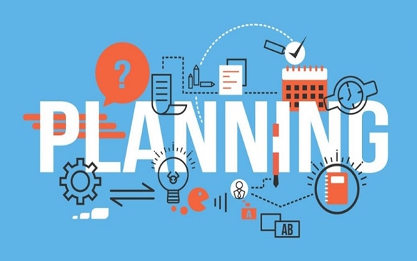 Một sĩ quan cần có những kỹ năng gì?