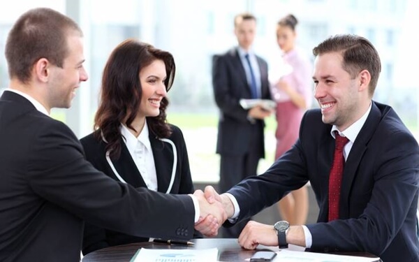Một sĩ quan cần có những kỹ năng gì?