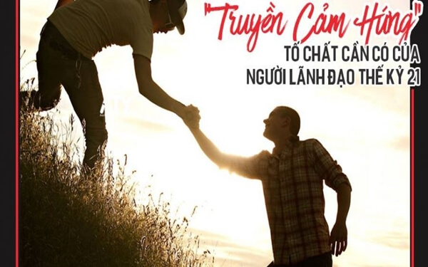 Một sĩ quan cần có những kỹ năng gì?