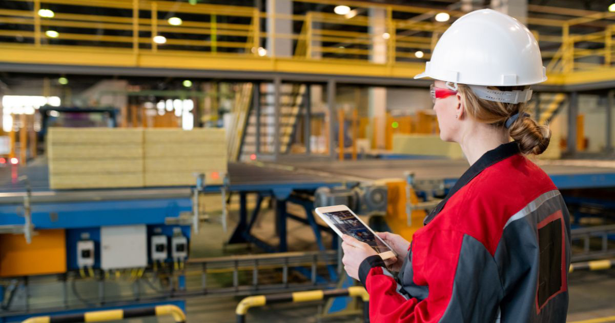 Kinh doanh là gì? Đặc điểm và các loại hình kinh doanh