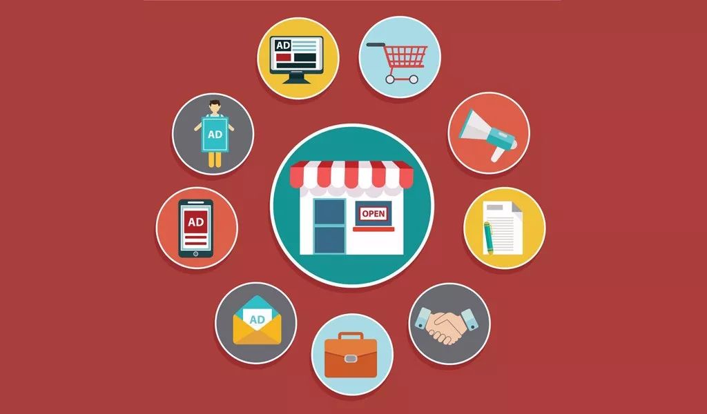 Những loại hình kinh doanh phổ biến nhất tại Việt Nam hiện nay