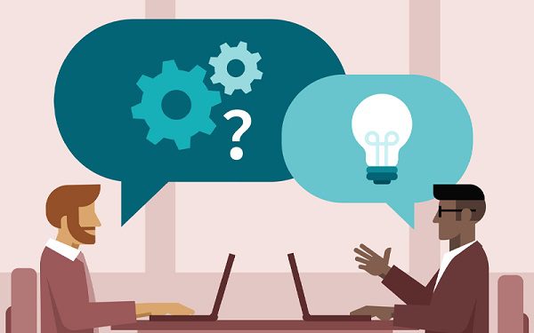 Nhà phân tích dữ liệu là gì? 7 kỹ năng cần có của một nhà phân tích dữ liệu