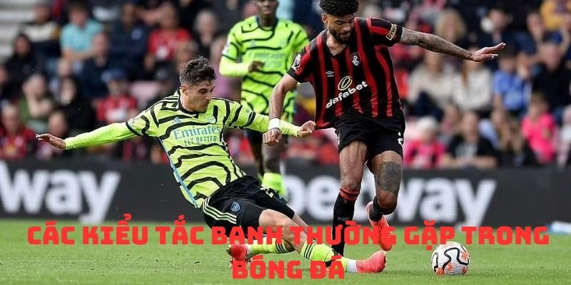 Bóng bầu dục - Hạn chót võ thuật