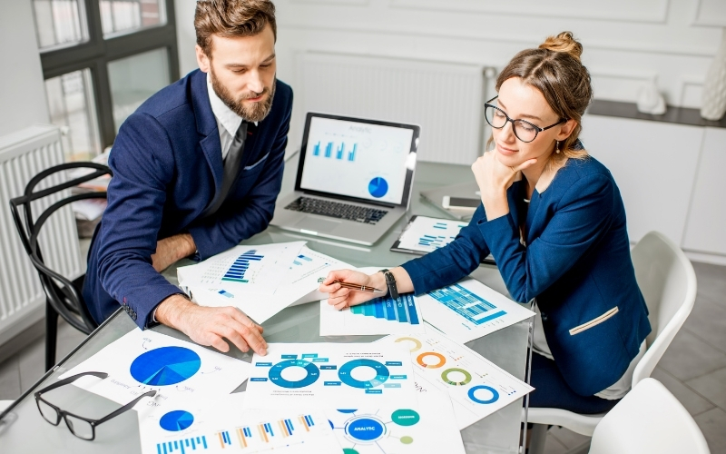 Campaign Manager là gì? Mô tả công việc và các kỹ năng cần có