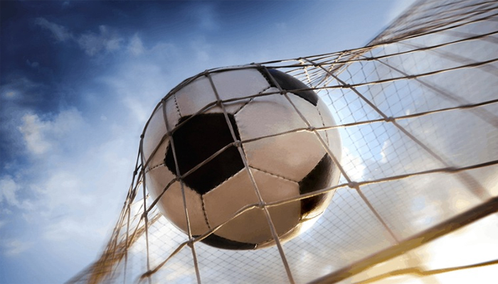 Bạn gọi việc ghi 4 bàn trong bóng đá là gì? Bạn gọi việc ghi 5, 6, 7 bàn là gì?