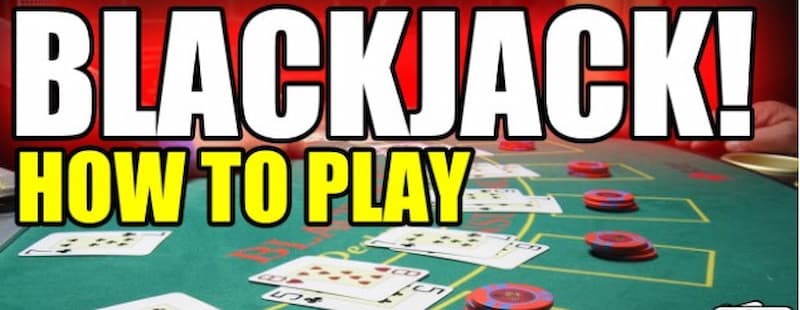 Sách trò chơi bài hàng đầu thế giới dành cho người chơi cờ bạc