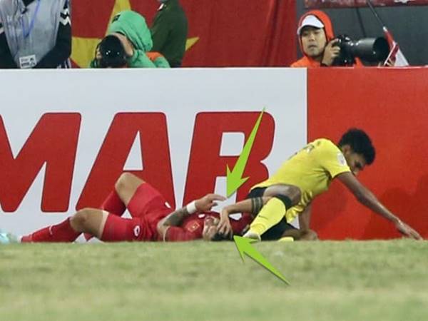 Đánh Nguội Là Gì? Nguyên Nhân Và Hình Phạt Hành Vi Đánh Nguội