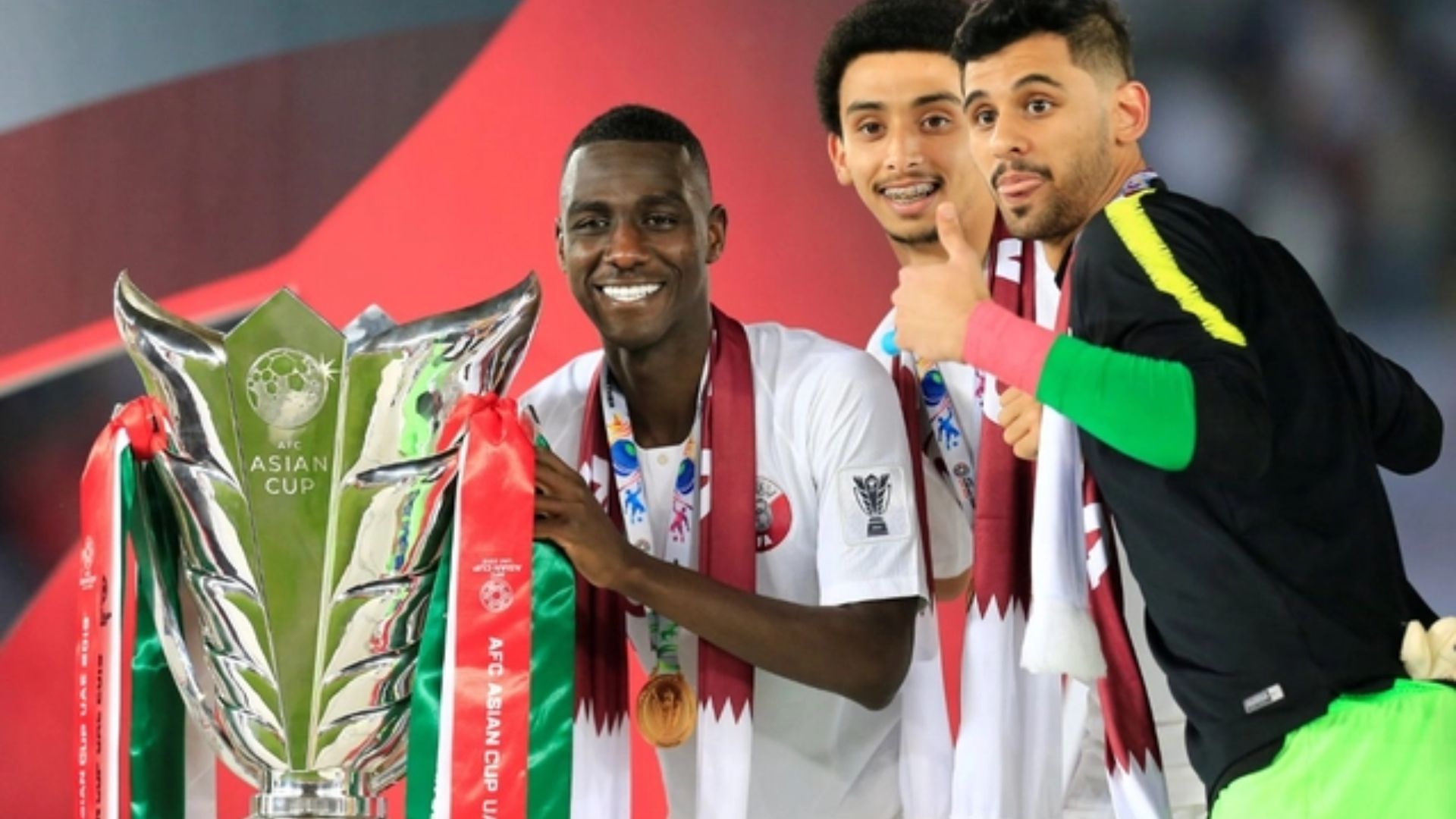 AFC Cup là gì? Cập nhật thông tin mới nhất về giải đấu AFC Cup 2026 - 2027