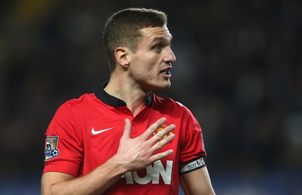 Top 10 trung vệ “bá đạo” nhất trong lịch sử Premier League